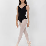 Studio 7 Misty Leotard, Childs