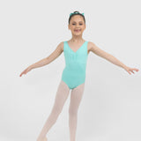 Studio 7 Misty Leotard, Childs