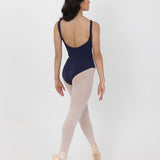 Studio 7 Misty Leotard, Childs