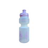 Studio 7 Mini Water Bottle