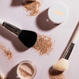 Studio 7 Runway Room Mineral Powder Foundation