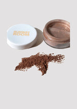 Studio 7 Runway Room Mineral Powder Foundation