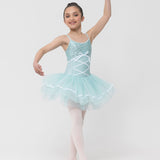 Studio 7 Stella Tutu Dress