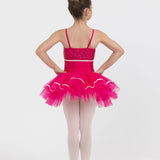 Studio 7 Stella Tutu Dress