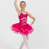 Studio 7 Stella Tutu Dress