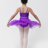 Studio 7 Stella Tutu Dress