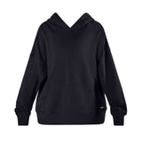 Energetiks Avery Hoodie, Adults