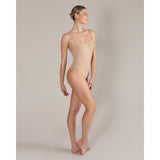 Energetiks Costume Bodystocking, Adults