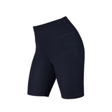 Energetiks Zara Bike Short, Childs