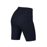 Energetiks Zara Bike Short, Childs