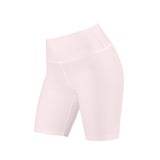 Energetiks Zara Bike Short, Childs