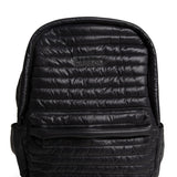 Capezio Parker Backpack