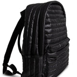 Capezio Parker Backpack