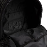 Capezio Parker Backpack