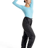 Capezio Rib Stop Pant, Adults