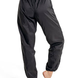 Capezio Rib Stop Pant, Adults