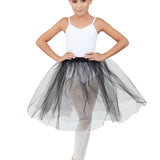 Capezio Romantic Tutu, Childs