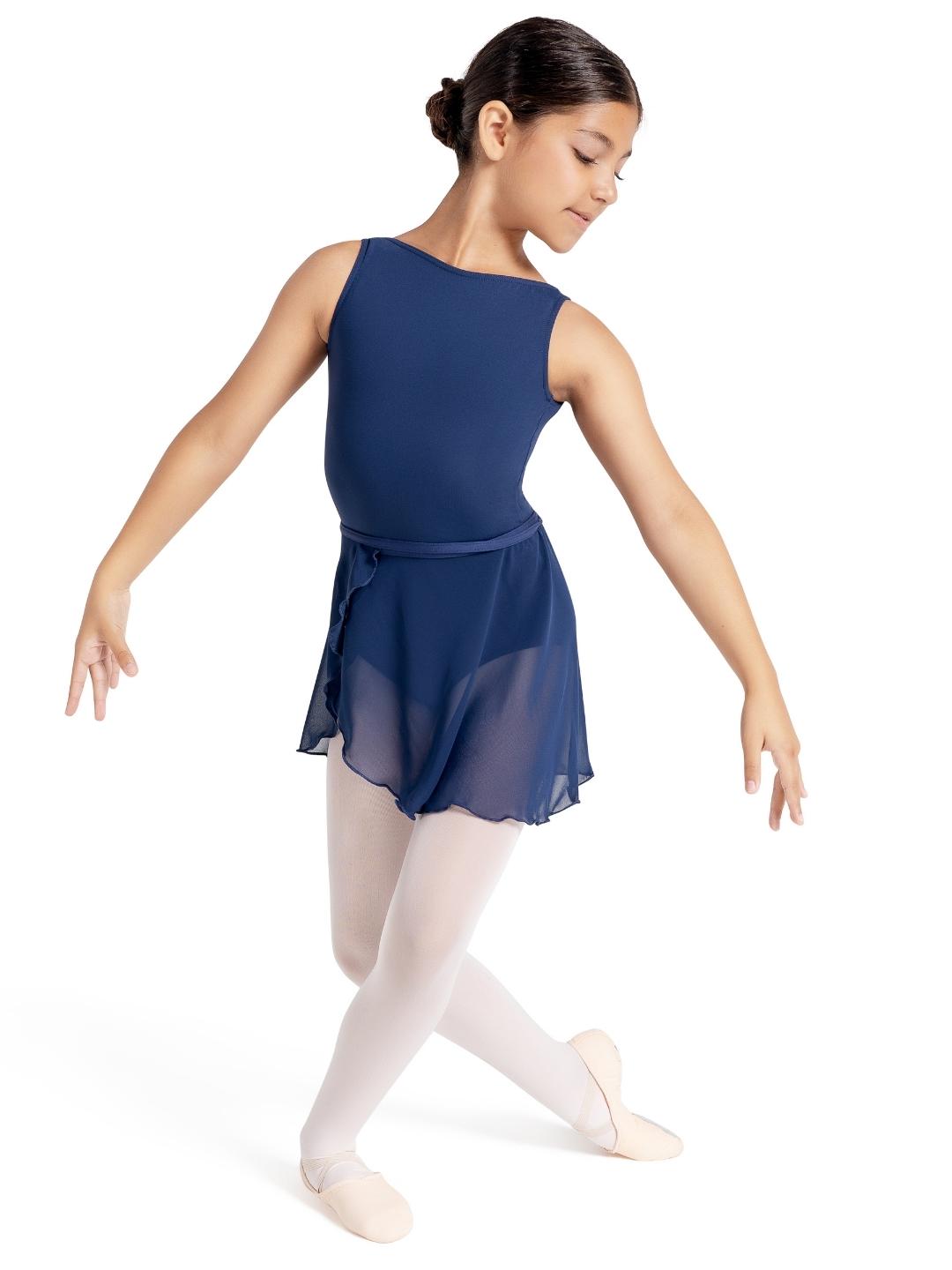 Capezio Active Legging, Childs – Menai Dance Centre