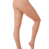 Capezio Ultra Soft Transition Tight, Childs