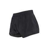 Energetiks Jamie Dance Short, Childs