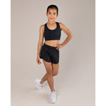 Energetiks Jamie Dance Short, Childs