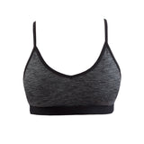 Energetiks Flex Collection Sophia Crop Top, Adults