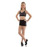 Energetiks Flex Collection Sophia Crop Top, Adults