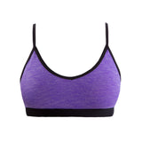 Energetiks Flex Collection Sophia Crop Top, Adults