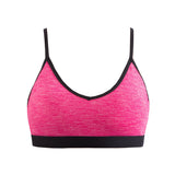 Energetiks Flex Collection Sophia Crop Top, Adults