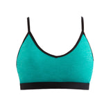 Energetiks Flex Collection Sophia Crop Top, Adults