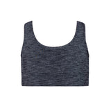 Energetiks Flex Collection Eve Crop Top, Childs