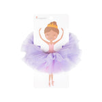 Energetiks Tutu Scrunchie