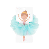 Energetiks Tutu Scrunchie