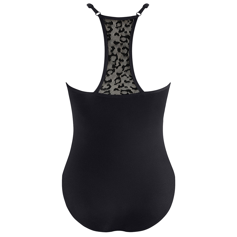 Energetiks Savannah Nora Camisole