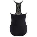 Energetiks Savannah Nora Camisole