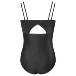 Energetiks Allegro Kara Zip Camisole, Adults