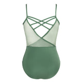 Energetiks Botanica Cara Camisole, Adults