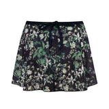 Energetiks Botanica Melody Skirt, Adults