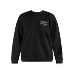 Energetiks Pulse Sydney Crew Sweater - V1