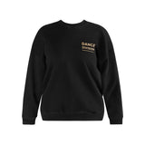 Energetiks Pulse Sydney Crew Sweater - V1