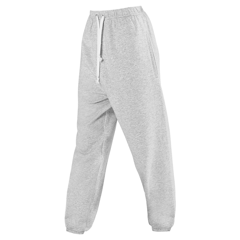 Energetiks Lounge Avery Classic Track Pant, Childs