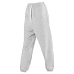 Energetiks Lounge Avery Classic Track Pant, Childs