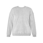 Energetiks Sydney Crew Sweater