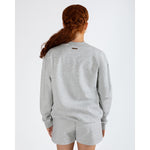 Energetiks Sydney Crew Sweater