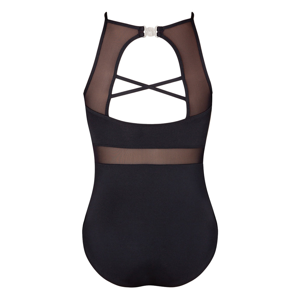 Energetiks Mirage Isabelle Camisole, Childs