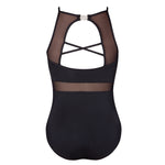 Energetiks Mirage Isabelle Camisole, Childs