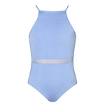 Energetiks Mirage Isabelle Camisole, Childs