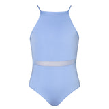 Energetiks Mirage Isabelle Camisole, Childs