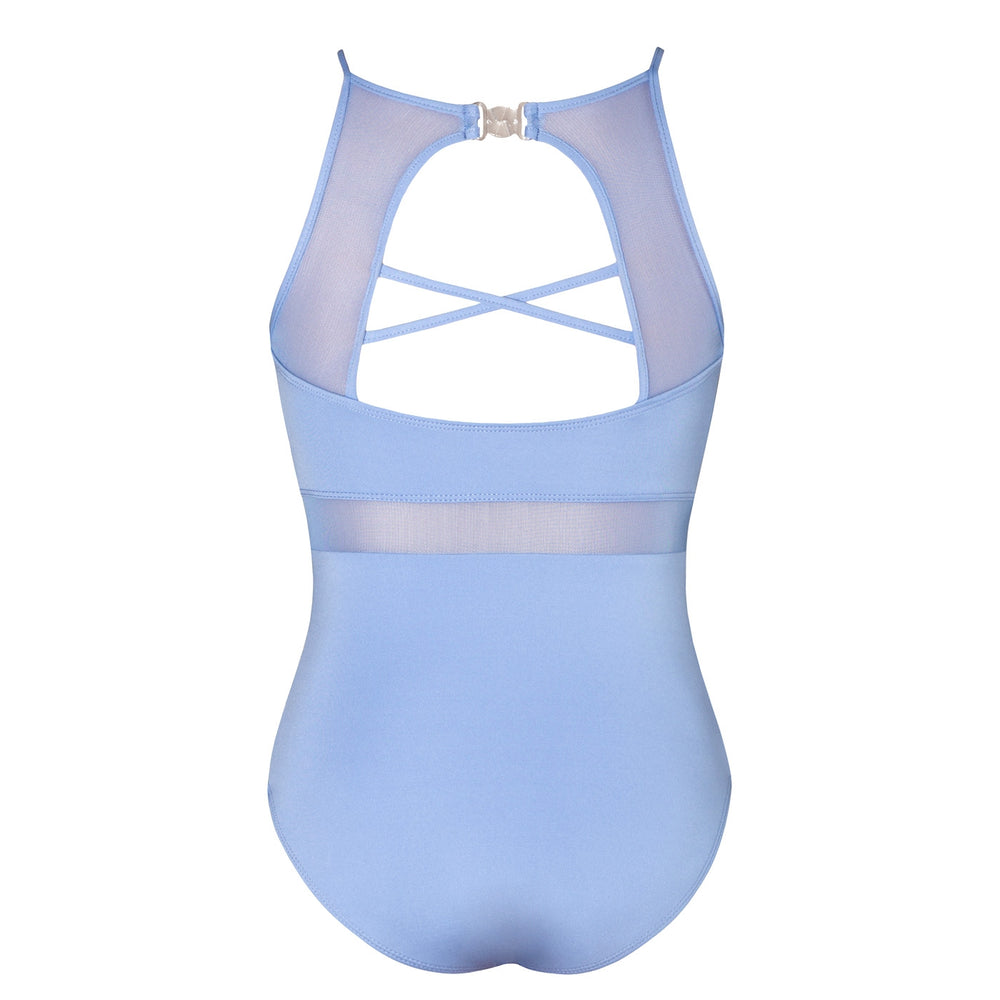 Energetiks Mirage Isabelle Camisole, Childs