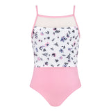 Energetiks Fleur Ellie Camisole